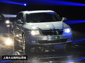 昊瑞汽車尺寸多少