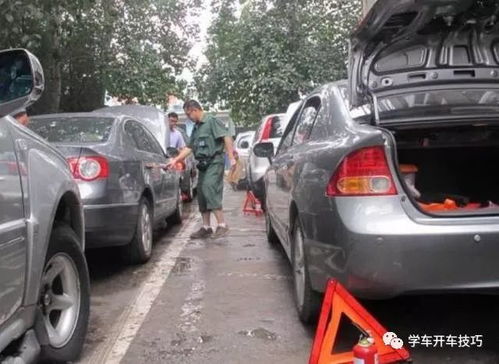 紹興小汽車年檢多少