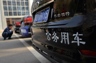 潞城到邯鄲汽車多少