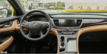 家用汽車極速能跑多少