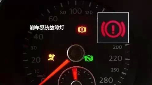 汽車(chē)水溫上到多少合適
