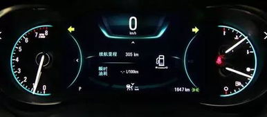 歐美汽車保養(yǎng)多少公里