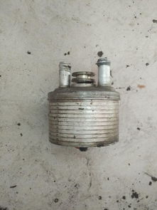 汽車油缸油溫多少合適