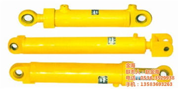汽車油缸油溫多少合適