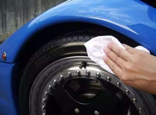 汽車膠帶多少公里換 汽車膠帶多少公里換