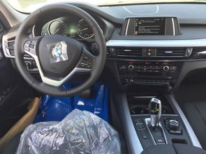 汽車絲線多少錢 汽車絲線多少錢