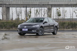 帕薩特汽車(chē)多少萬(wàn) 帕薩特汽車(chē)多少萬(wàn)