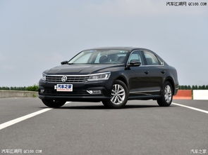 帕薩特汽車(chē)多少萬(wàn) 帕薩特汽車(chē)多少萬(wàn)