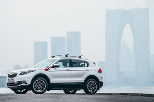 汽車排量1240是多少