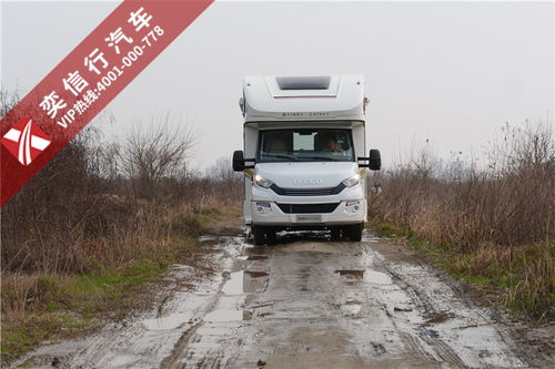 汽車拓展改造費(fèi)用多少 汽車拓展改造費(fèi)用多少