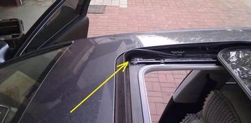 汽車油膜清潔濕度多少