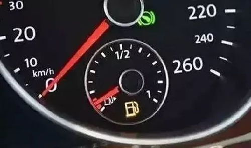 汽車電量低于多少w