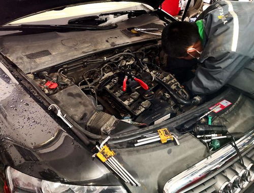 汽車底座長寬多少