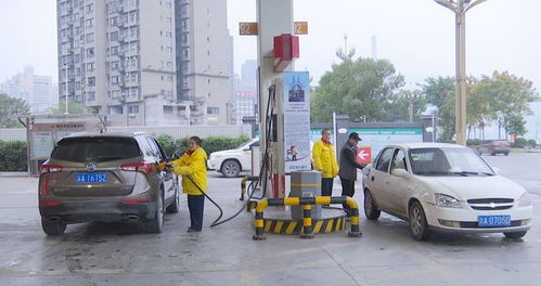 汽車噴漆能降多少價格