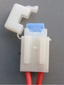 汽車銅線電流是多少