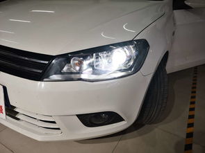 捷達(dá)汽車大燈型號(hào)多少