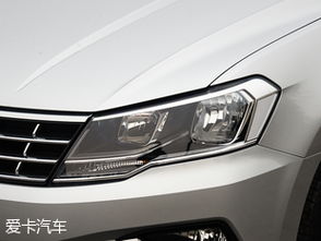 捷達(dá)汽車大燈型號(hào)多少