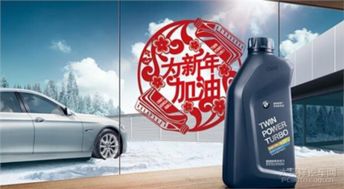 紹興汽車換胎價(jià)格多少