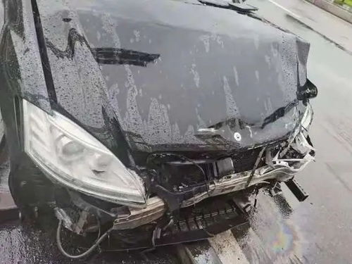 紹興汽車換胎價(jià)格多少