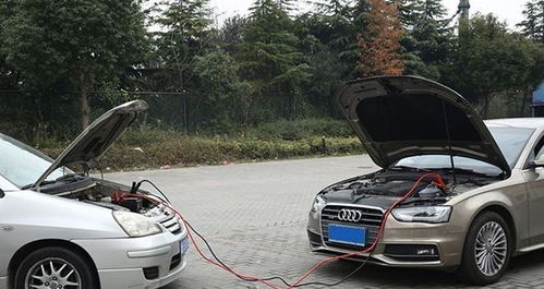 汽車搭火線多少米?