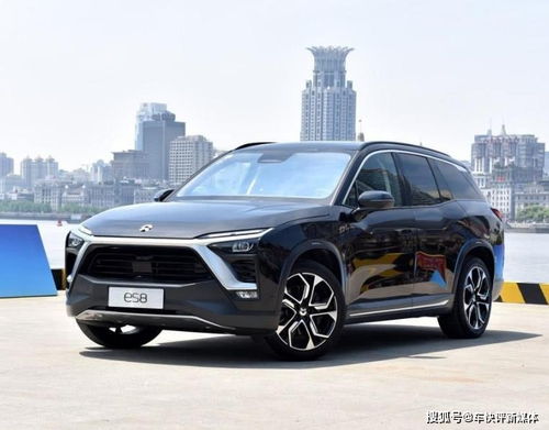 汽車?yán)m(xù)航剩多少公里