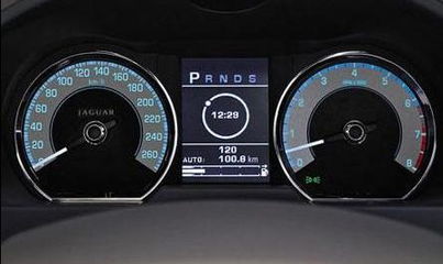 汽車通常加滿多少升