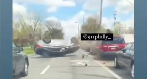 汽車多少噸撞擊力