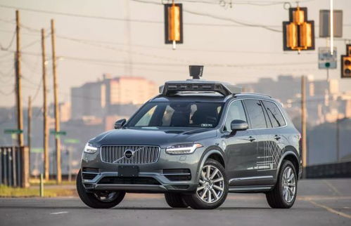 汽車低頻能到多少赫茲 汽車低頻能到多少赫茲