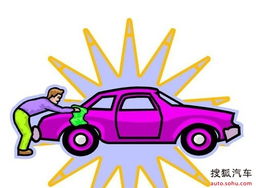 汽車靜電帶多少價格