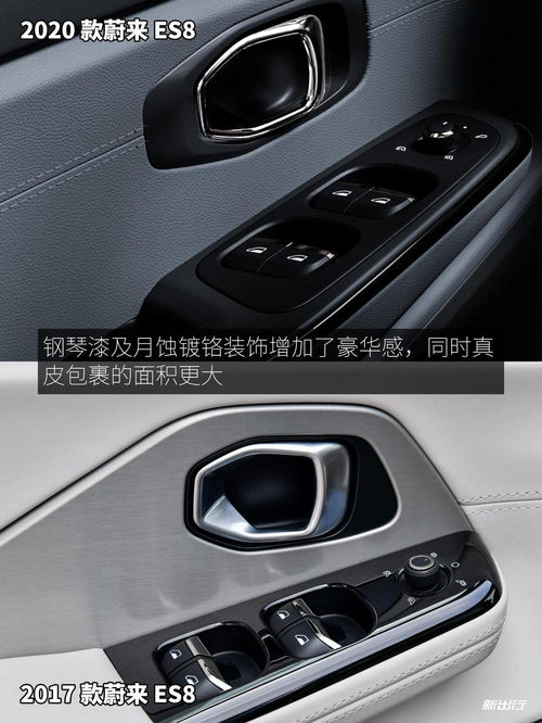 580汽車電池是多少