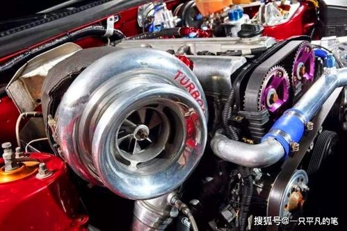 汽車渦輪轉(zhuǎn)速多少