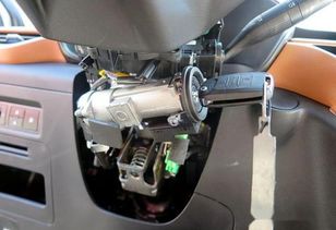 汽車打火浪費多少電
