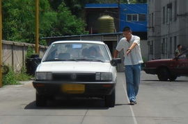 桂林汽車陪練價格多少