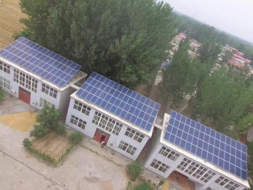 汽車(chē)低于多少伏發(fā)電