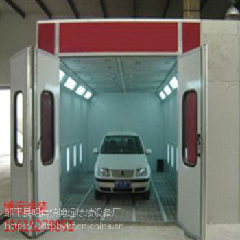 虹口汽車噴漆費(fèi)用多少