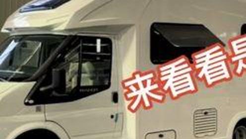 航天汽車整備質(zhì)量多少