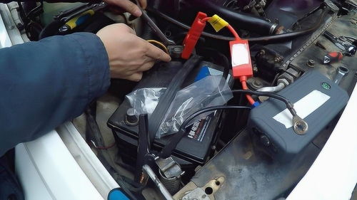 啟停汽車電瓶多少