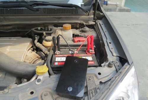 汽車電池用多少毫安