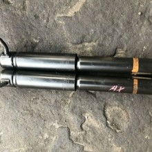 榮耀汽車避震器價(jià)格多少