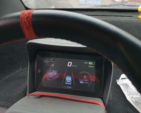 汽車應(yīng)該開(kāi)到多少公里