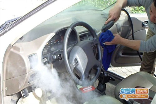 汽車保養(yǎng)連鎖費用多少 汽車保養(yǎng)連鎖費用多少