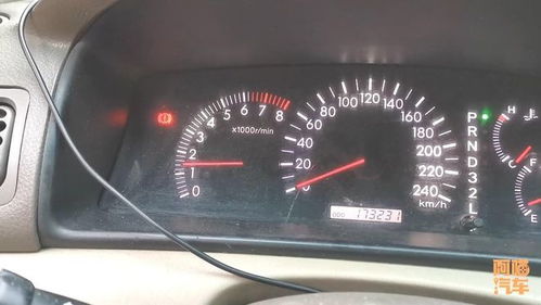 鈴木汽車高速油耗多少 鈴木汽車高速油耗多少