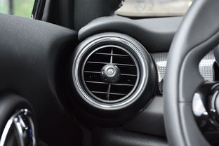 mini汽車(chē)胎壓到多少