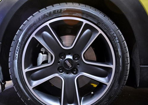 mini汽車(chē)胎壓到多少