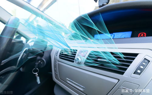 汽車誰管壓力多少