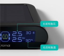 汽車防盜級(jí)別最高多少