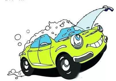 溫度多少汽車才會(huì)凍住