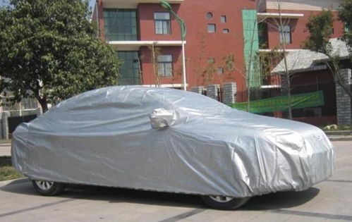 溫度多少汽車才會(huì)凍住