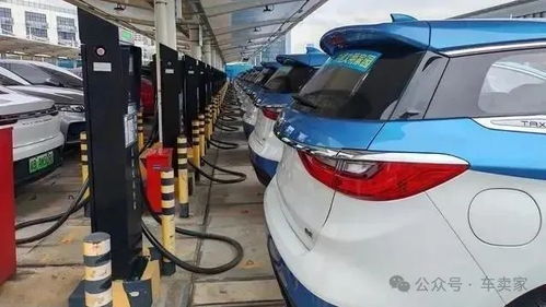 汽車開多少公里充電