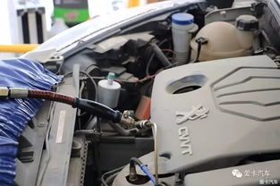 汽車能開到多少公里